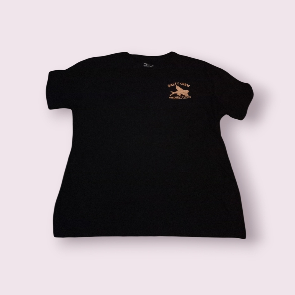 Salty Crew Tshirt